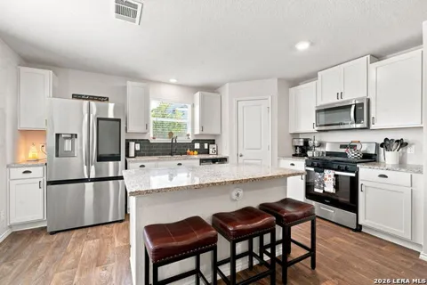15510 Canada Goose Way