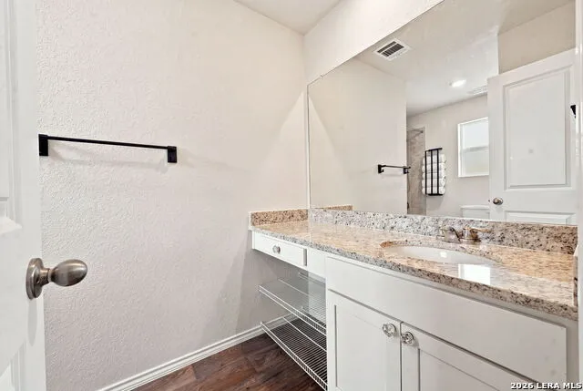 15510 Canada Goose Way San Antonio, TX 78253