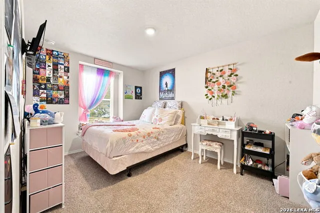 15510 Canada Goose Way San Antonio, TX 78253