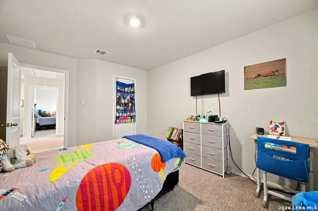 15510 Canada Goose Way San Antonio, TX 78253