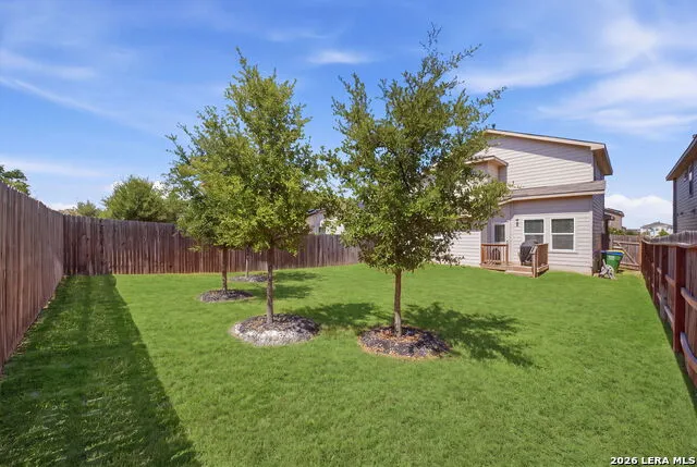 15510 Canada Goose Way San Antonio, TX 78253