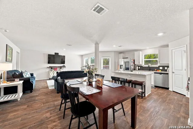 15510 Canada Goose Way San Antonio, TX 78253