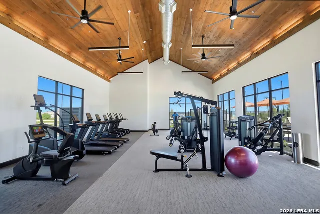 15510 Canada Goose Way San Antonio, TX 78253
