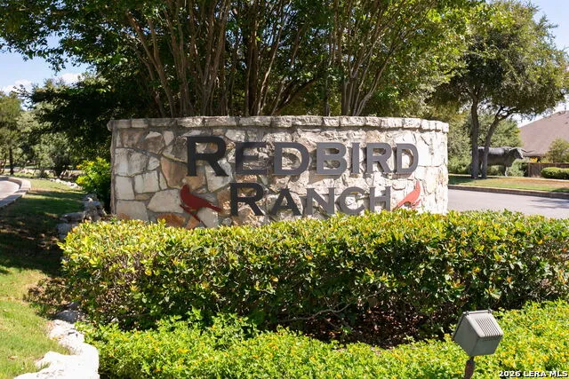 15510 Canada Goose Way San Antonio, TX 78253