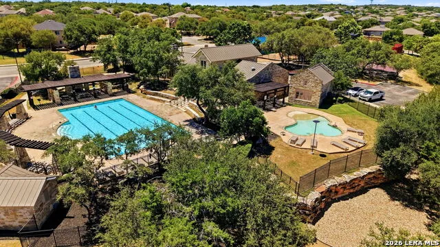 15510 Canada Goose Way San Antonio, TX 78253