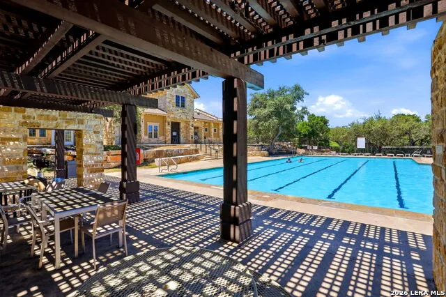 15510 Canada Goose Way San Antonio, TX 78253