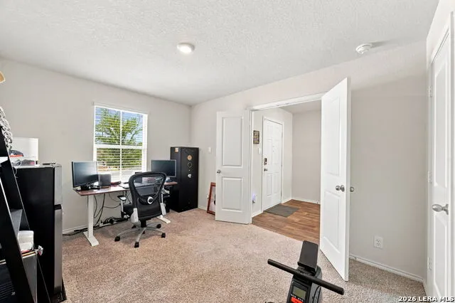 15510 Canada Goose Way San Antonio, TX 78253