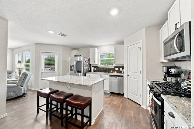 15510 Canada Goose Way San Antonio, TX 78253
