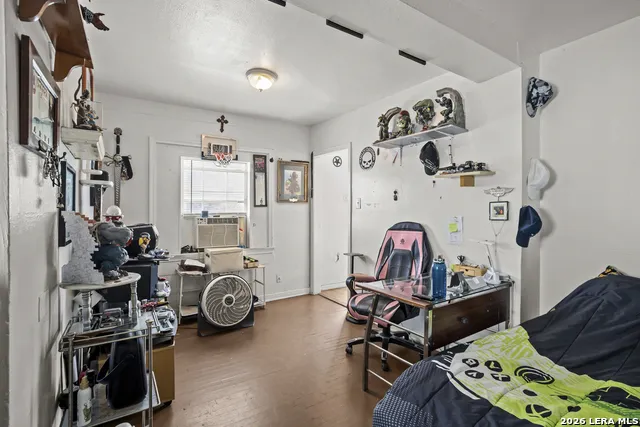 716 Fair Ave San Antonio, TX 78223