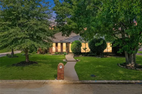 229 Turpin Drive