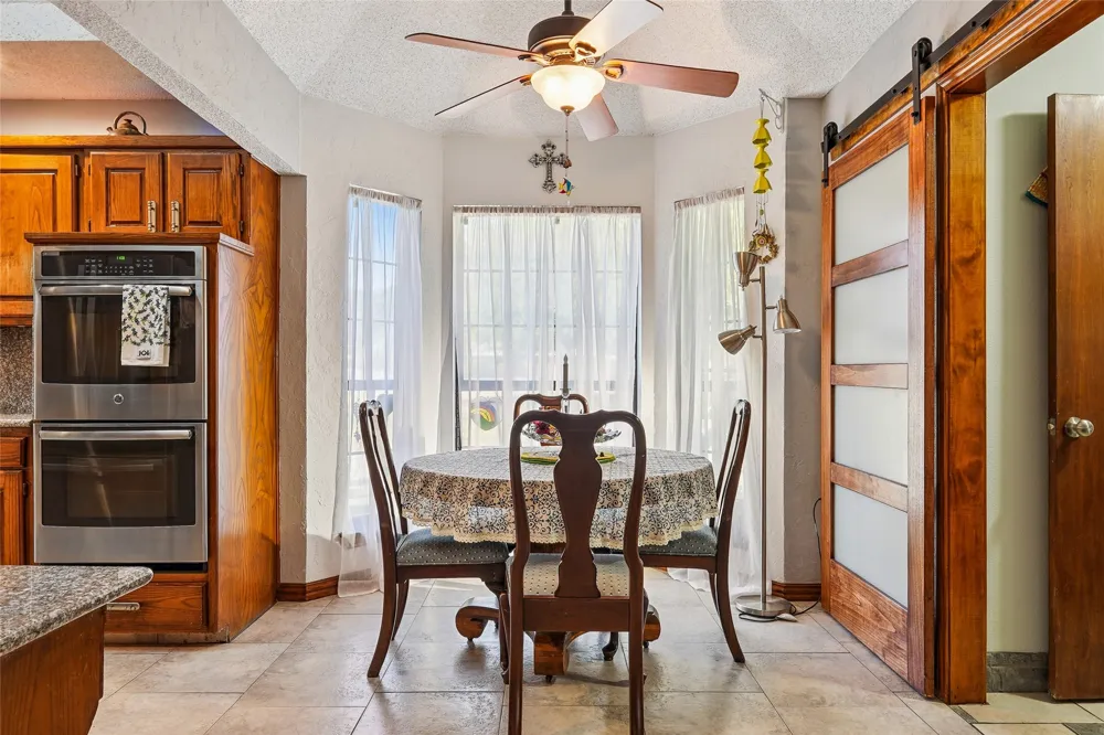 229 Turpin Drive Highland Village, TX 75077