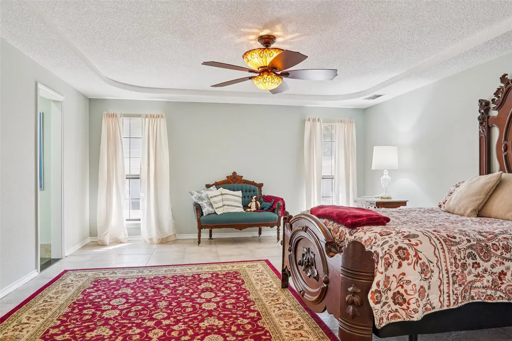 229 Turpin Drive Highland Village, TX 75077