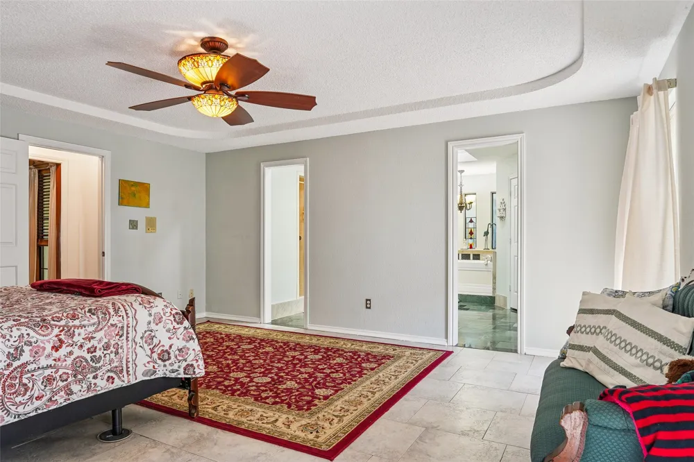 229 Turpin Drive Highland Village, TX 75077