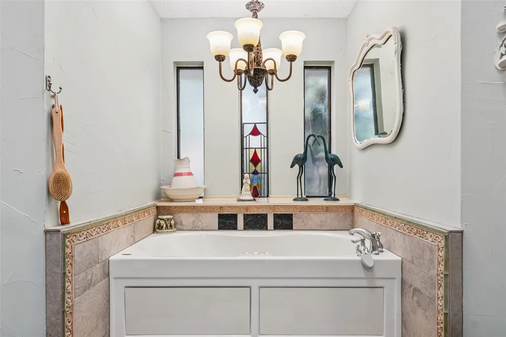 229 Turpin Drive Highland Village, TX 75077