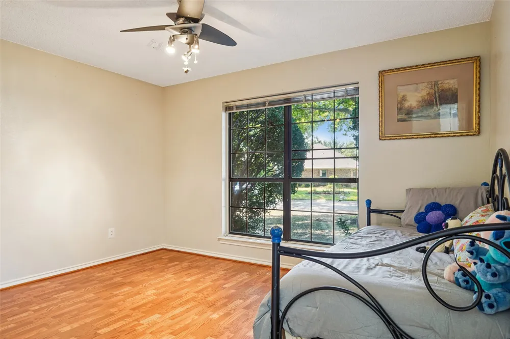 229 Turpin Drive Highland Village, TX 75077