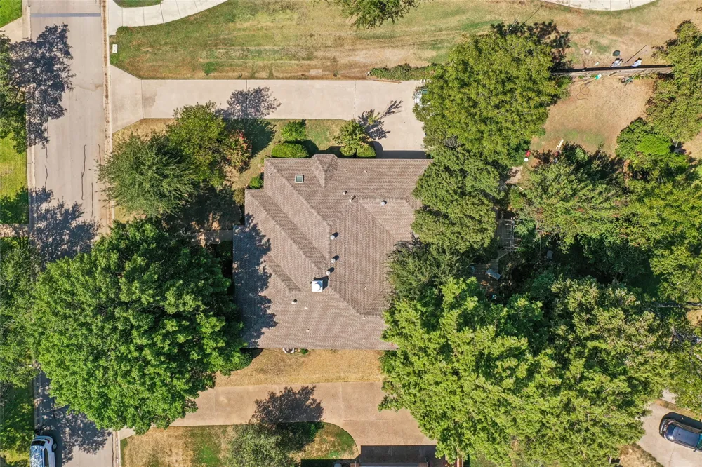 229 Turpin Drive Highland Village, TX 75077