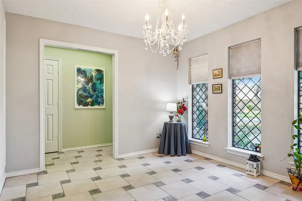 229 Turpin Drive Highland Village, TX 75077