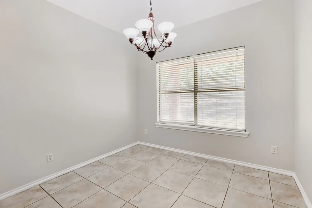 1104 Irwin Drive Hurst, TX 76053