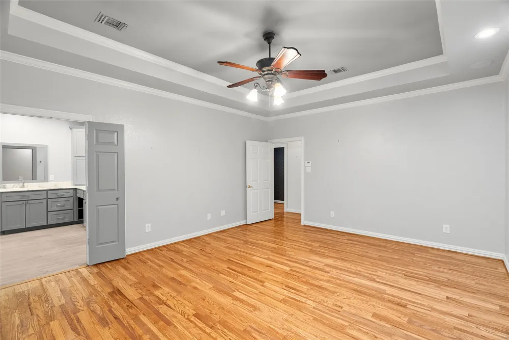 2702 Woodstream Lane McKinney, TX 75072
