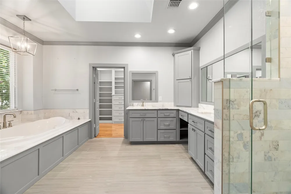 2702 Woodstream Lane McKinney, TX 75072