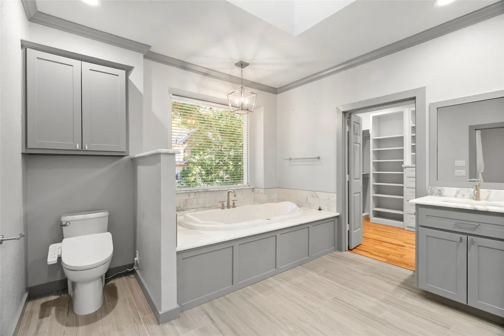 2702 Woodstream Lane McKinney, TX 75072