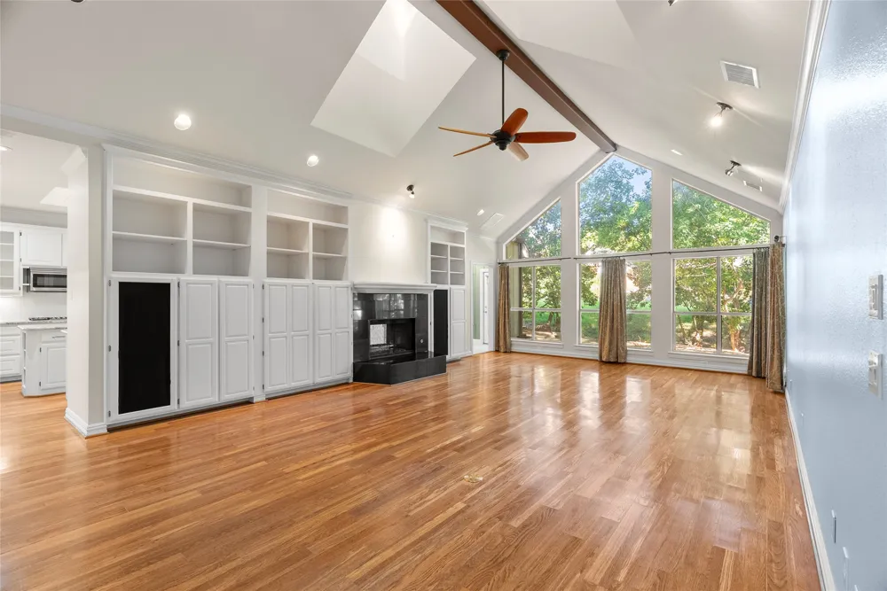 2702 Woodstream Lane McKinney, TX 75072