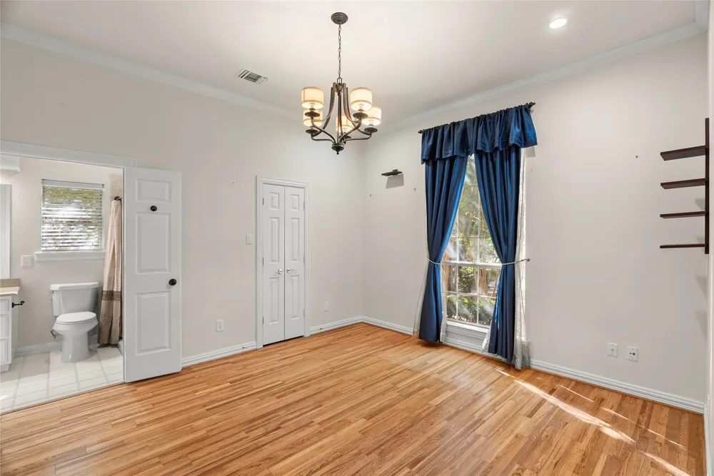 2702 Woodstream Lane McKinney, TX 75072