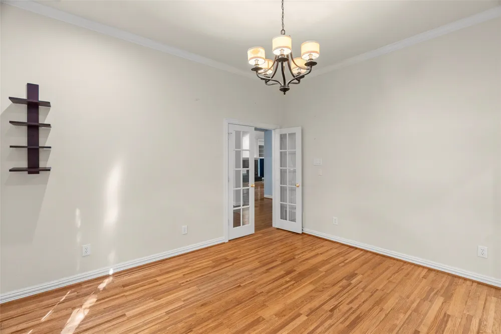 2702 Woodstream Lane McKinney, TX 75072