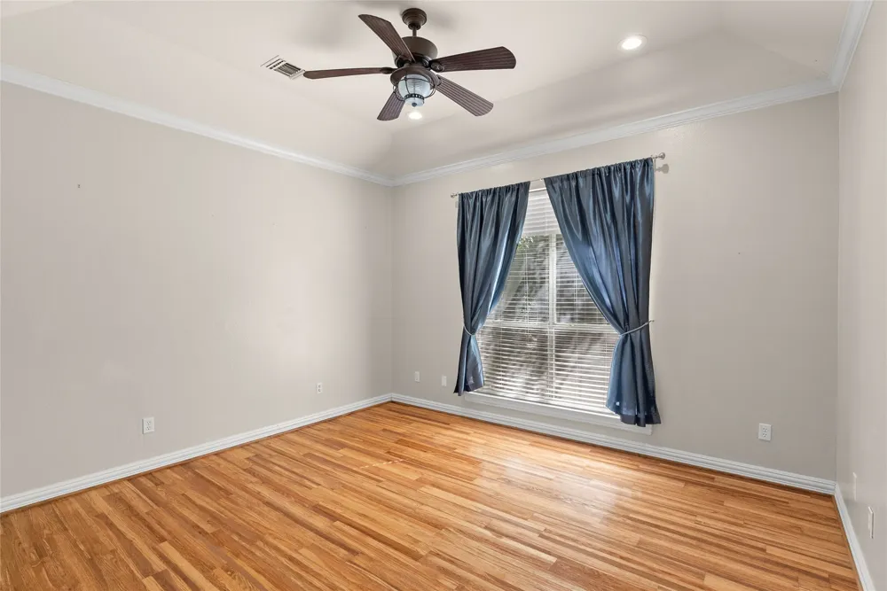 2702 Woodstream Lane McKinney, TX 75072