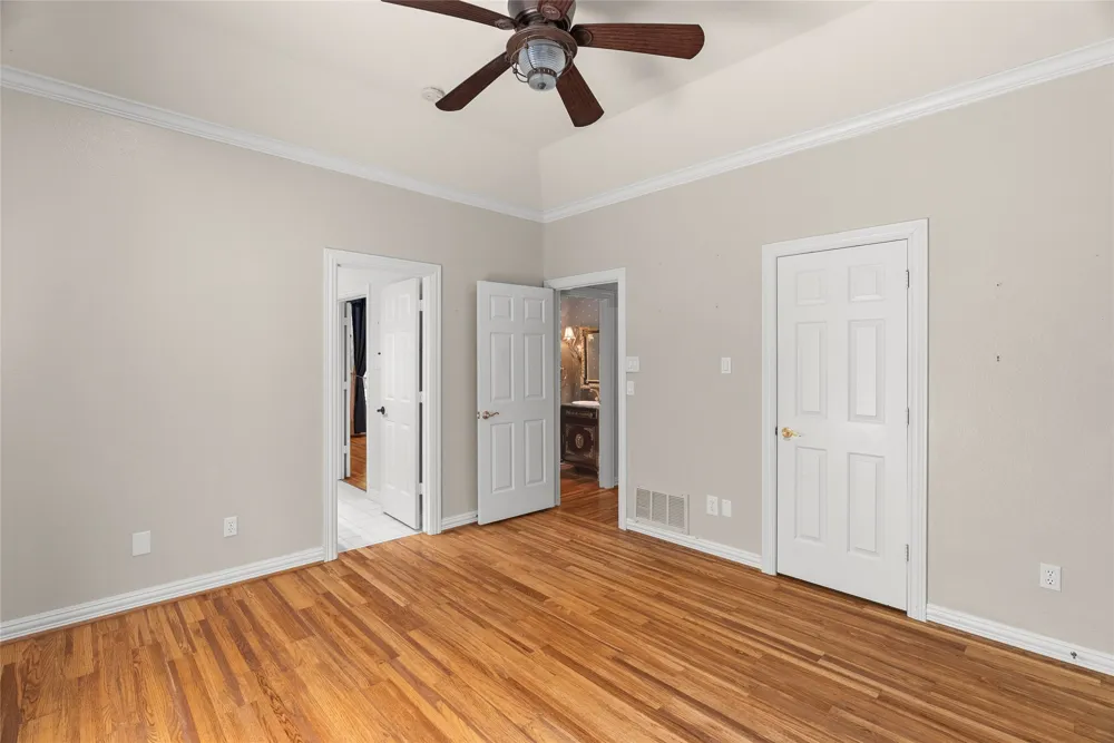 2702 Woodstream Lane McKinney, TX 75072