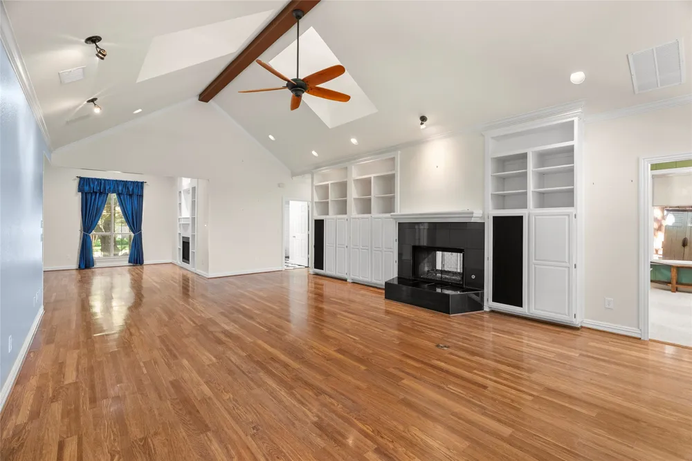2702 Woodstream Lane McKinney, TX 75072