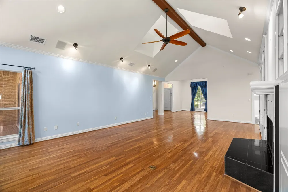 2702 Woodstream Lane McKinney, TX 75072