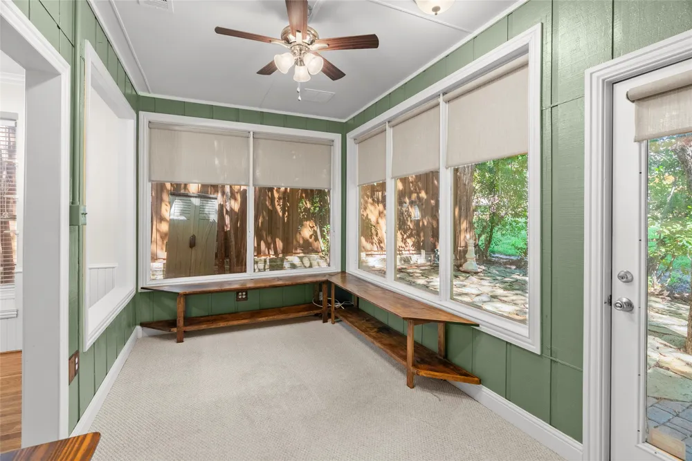 2702 Woodstream Lane McKinney, TX 75072