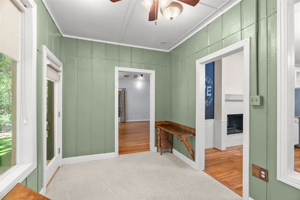 2702 Woodstream Lane McKinney, TX 75072