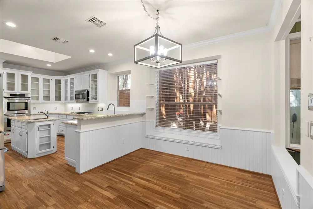 2702 Woodstream Lane McKinney, TX 75072