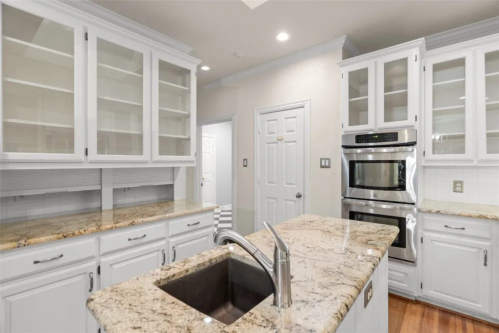 2702 Woodstream Lane McKinney, TX 75072