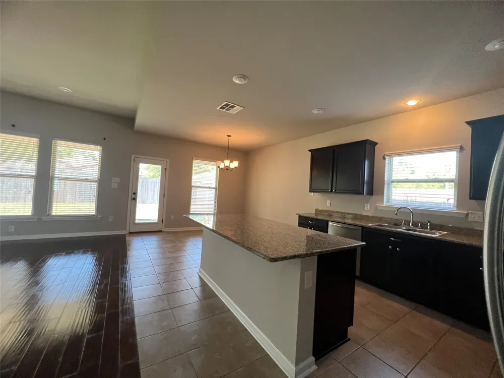 1000 Eli Conner Drive Bossier City, LA 71112