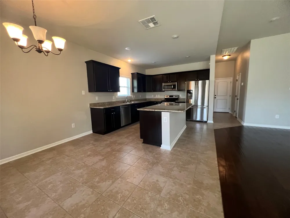 1000 Eli Conner Drive Bossier City, LA 71112