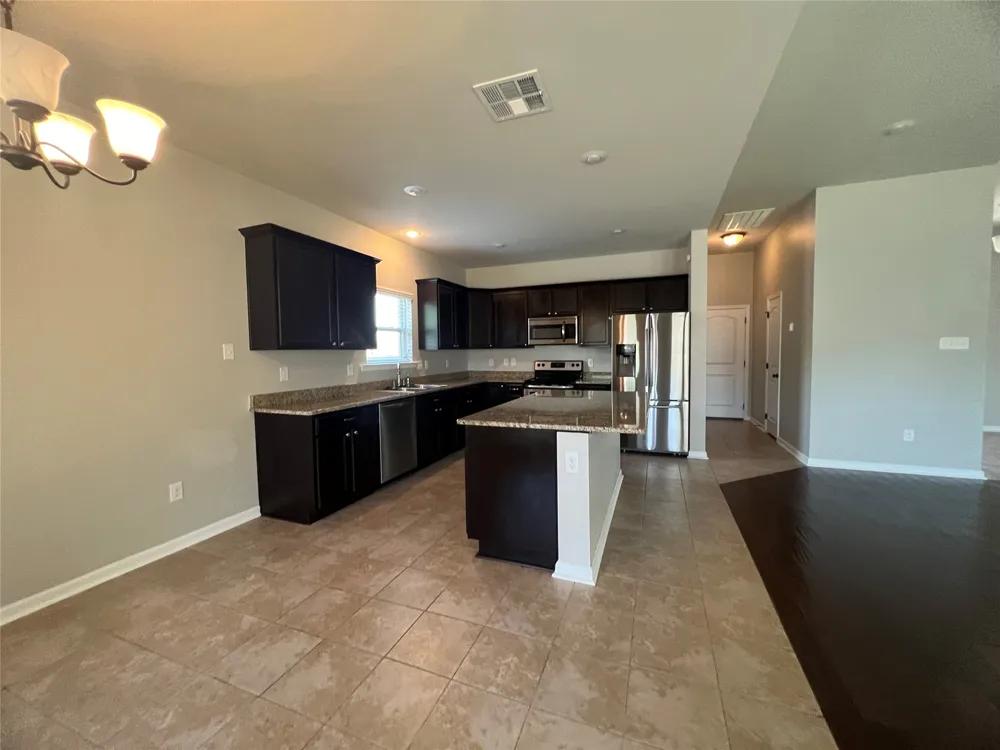 1000 Eli Conner Drive Bossier City, LA 71112