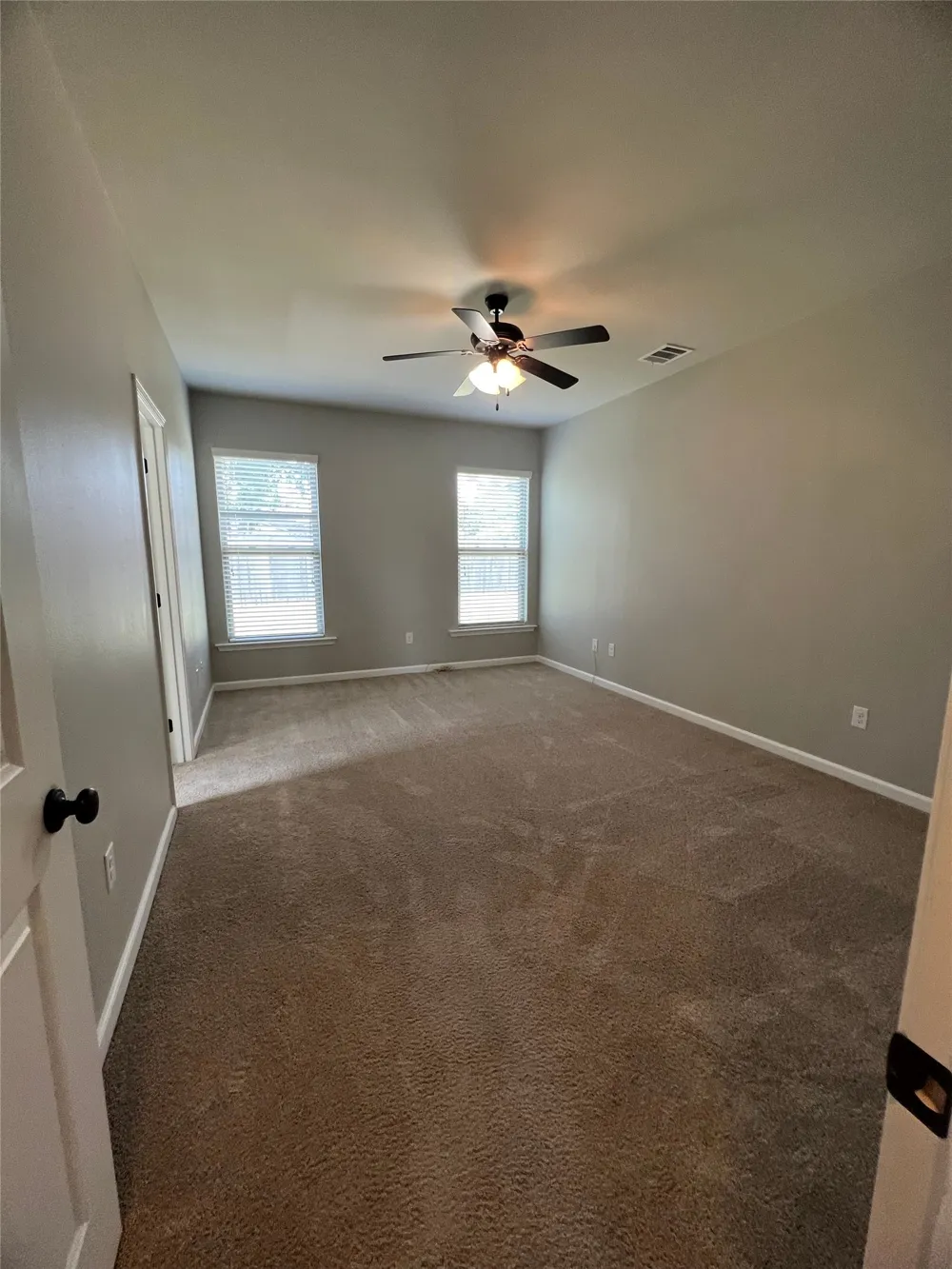 1000 Eli Conner Drive Bossier City, LA 71112
