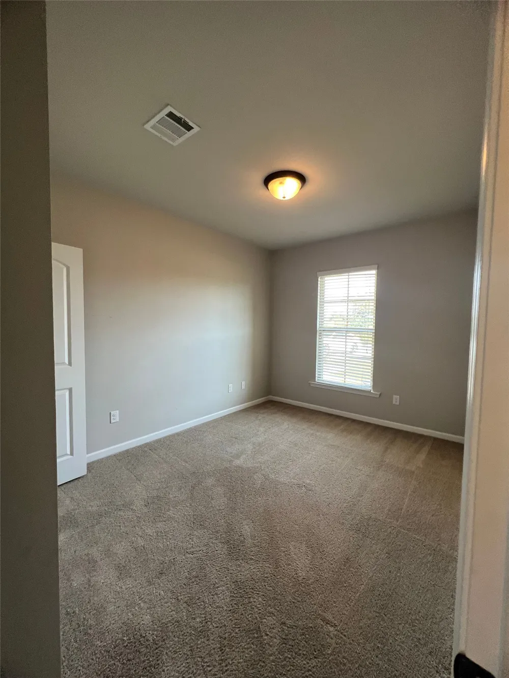 1000 Eli Conner Drive Bossier City, LA 71112
