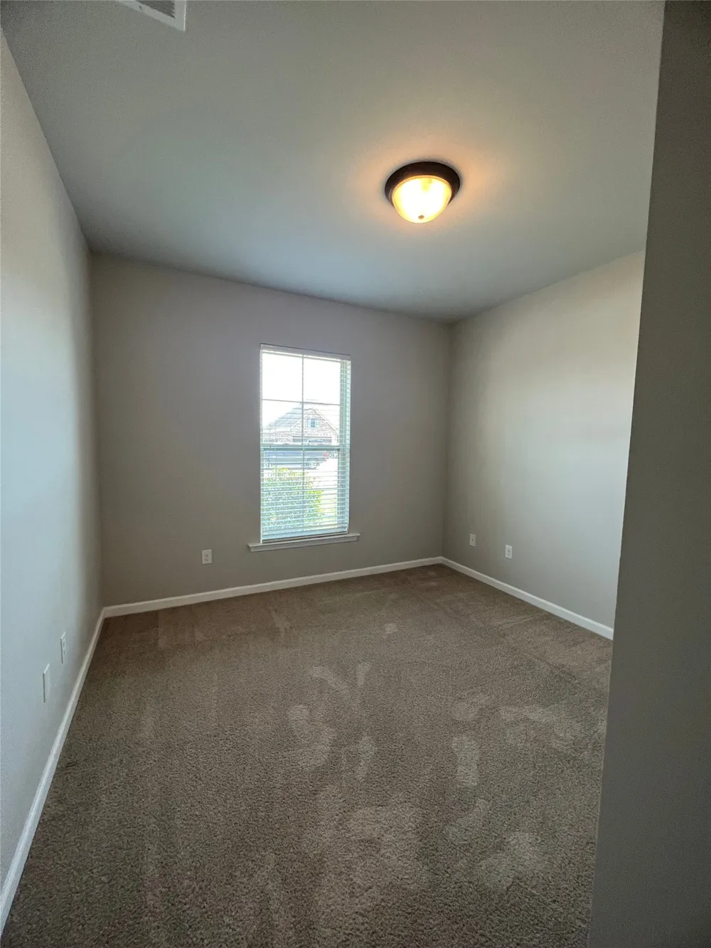 1000 Eli Conner Drive Bossier City, LA 71112