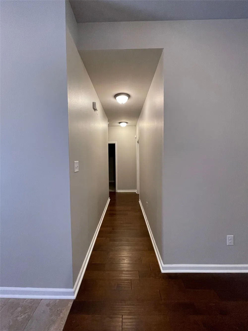 1000 Eli Conner Drive Bossier City, LA 71112