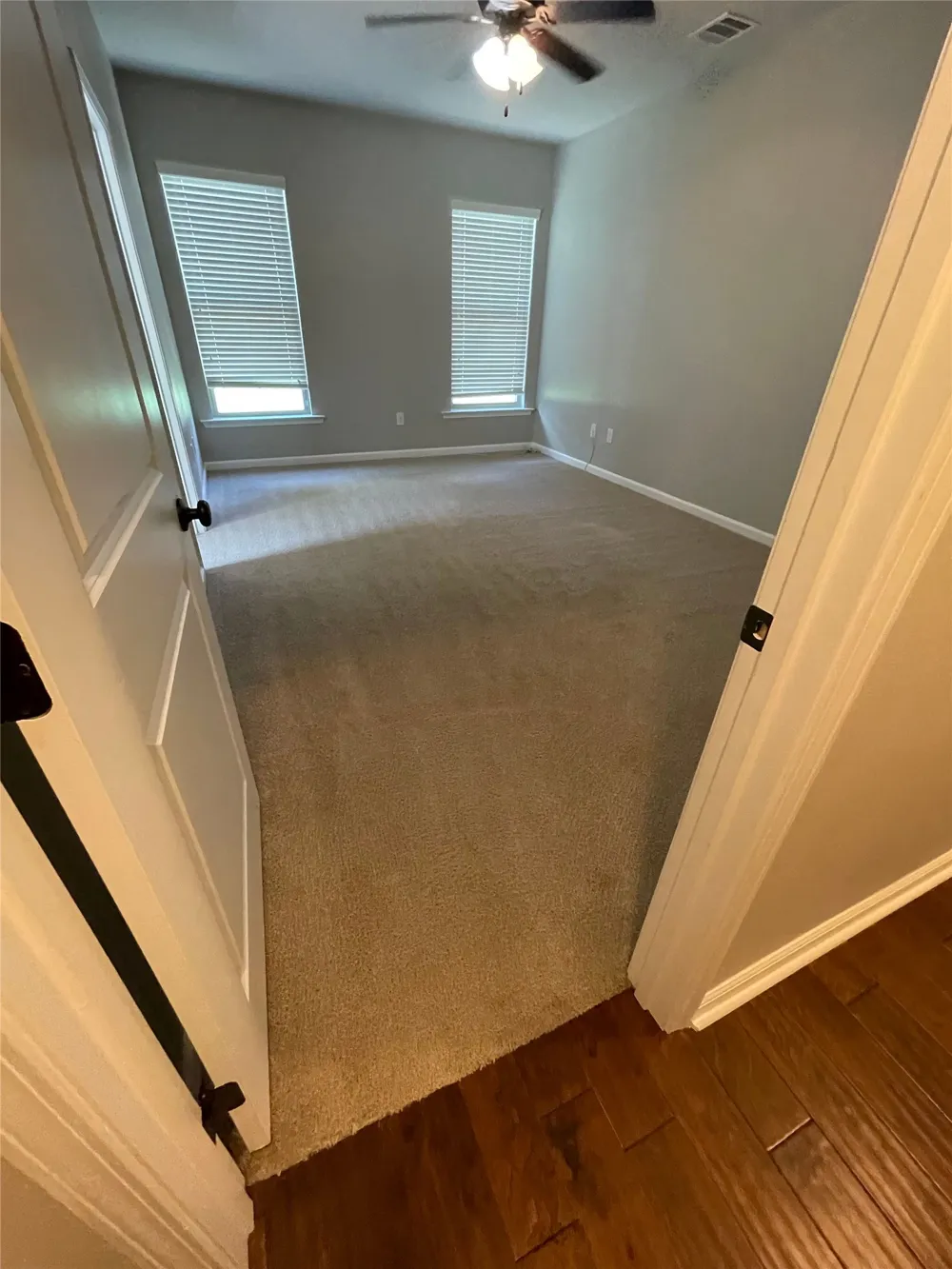1000 Eli Conner Drive Bossier City, LA 71112
