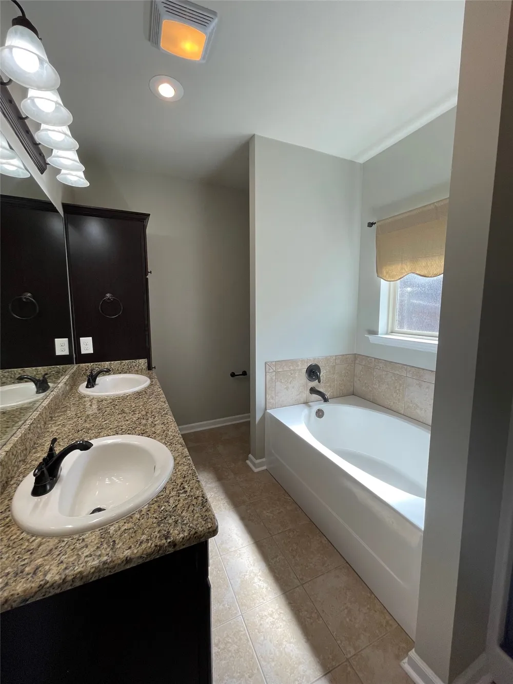 1000 Eli Conner Drive Bossier City, LA 71112