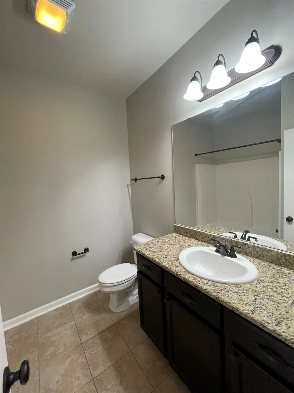 1000 Eli Conner Drive Bossier City, LA 71112