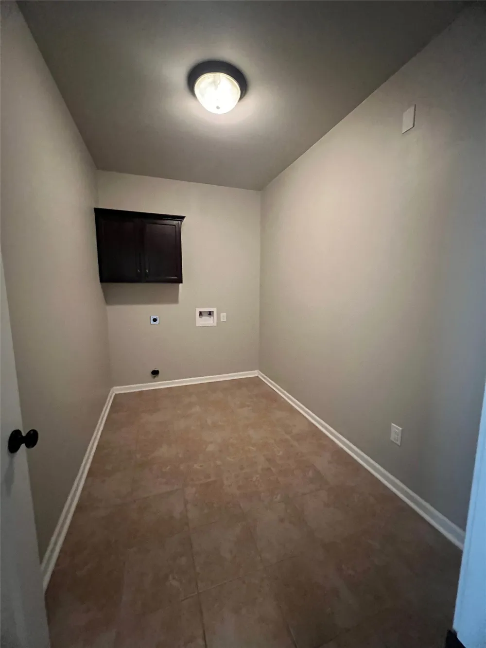 1000 Eli Conner Drive Bossier City, LA 71112