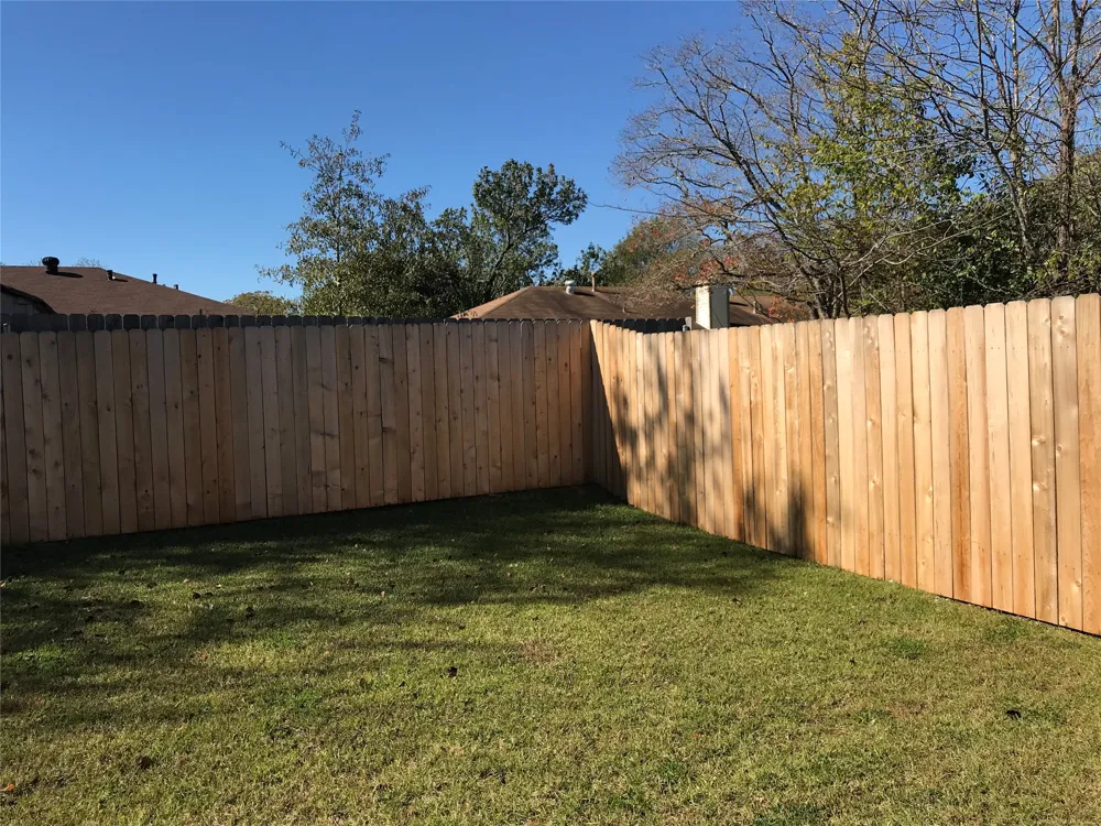 1000 Eli Conner Drive Bossier City, LA 71112