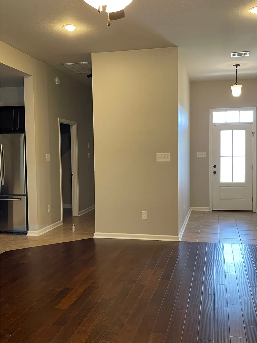 1000 Eli Conner Drive Bossier City, LA 71112