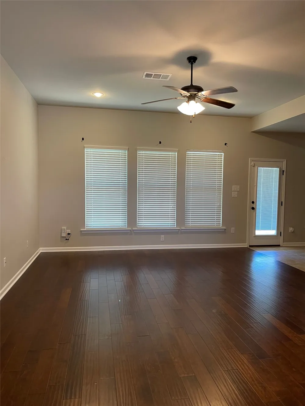 1000 Eli Conner Drive Bossier City, LA 71112